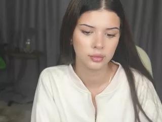 Juleemaedche webcams show profile image 