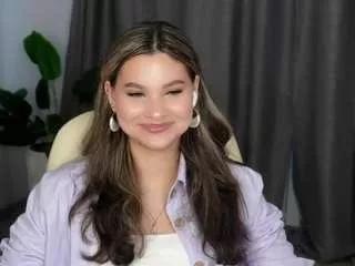 Julianahearing webcams show profile image 