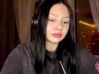 Juliannahartke webcams show profile image 