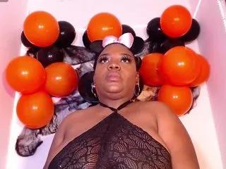 Juliethbrown1 webcams show profile image 