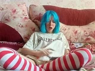 Jungle-call webcams show profile image 