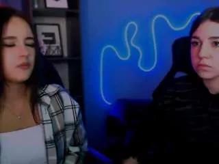 Justcamila webcams show profile image 