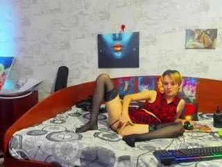 kagamitaiga1 from CamSoda