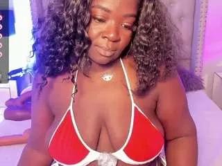 kaiavalentine from CamSoda