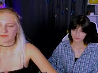 Kaira-loo webcams show profile image 