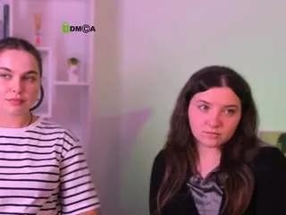 Kaisy-fair webcams show profile image 