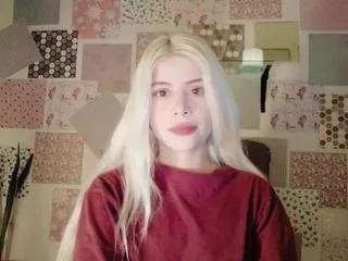 Kalitsa webcams show profile image 