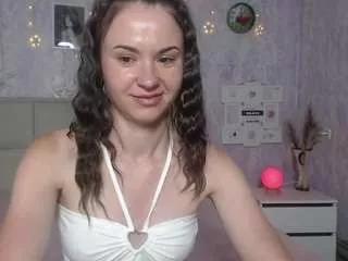 karacriegs from CamSoda