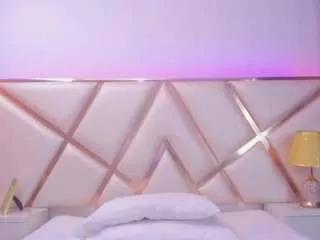 Karinagomex webcams show profile image 