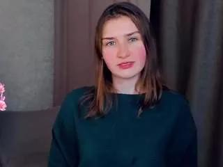 Karissadellapenna webcams show profile image 