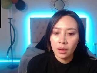 Karlaflower webcams show profile image 