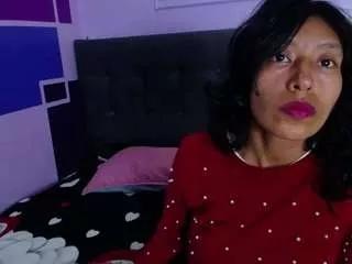 Karoline-66 webcams show profile image 