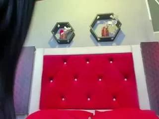 Karolpalacios webcams show profile image 
