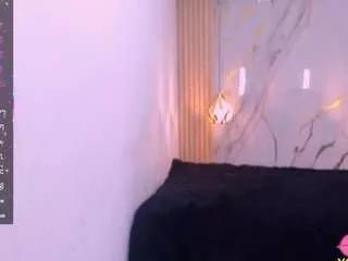 Kat-abril18 webcams show profile image 