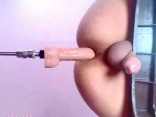 Kata-bitch webcams show profile image 