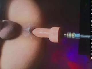 kata-bitch from CamSoda