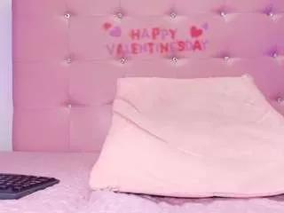 kataleya-hz from CamSoda