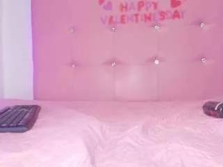 kataleya-hz from CamSoda