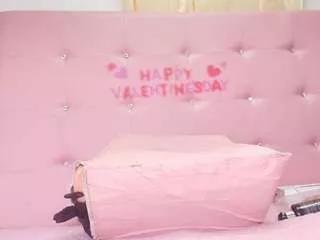 kataleya-hz from CamSoda