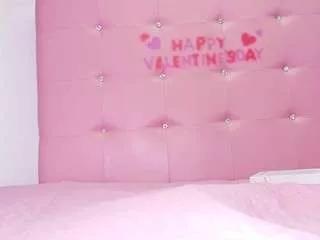 kataleya-hz from CamSoda