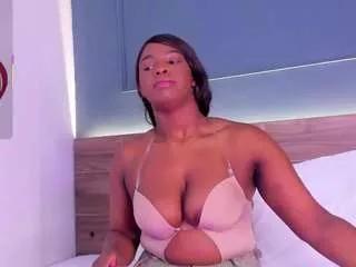 kataleya-miller from CamSoda