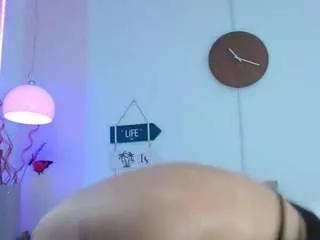 kataleyamansson from CamSoda