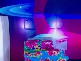 Kataleyaxts webcams show profile image 
