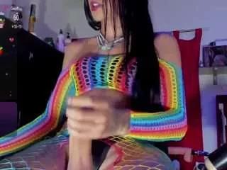kataliinasmit from CamSoda