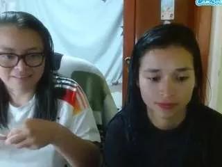 katalinamerry from CamSoda
