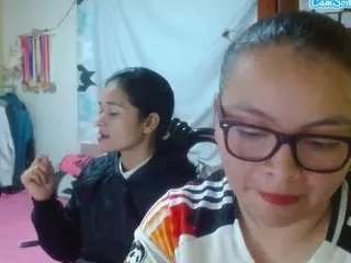 katalinamerry from CamSoda