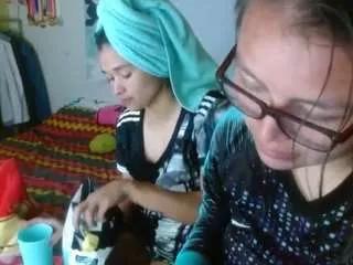 katalinamerry from CamSoda