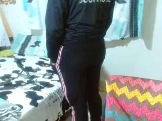 katalinamerry from CamSoda