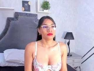 Katemoos webcams show profile image 