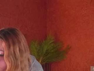 Katherinacamargo webcams show profile image 