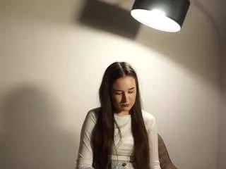 Katiealison webcams show profile image 