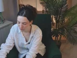 Katieaylor webcams show profile image 