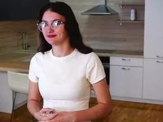 Katlynbarrale webcams show profile image 