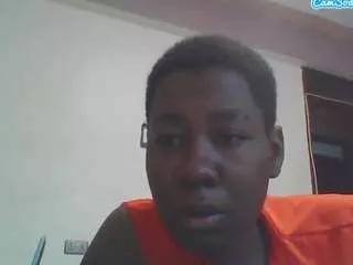 Katrinapage webcams show profile image 