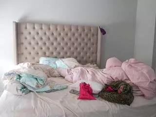 katt-leya from CamSoda