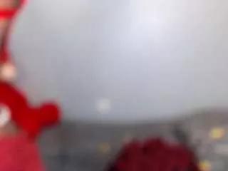 kattiebirdie from CamSoda