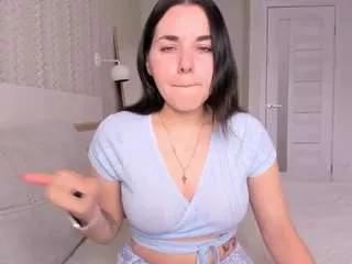 kattyree18 from CamSoda