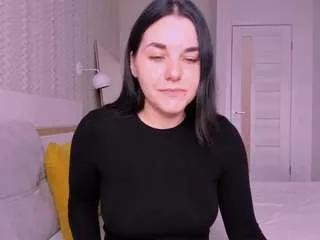 kattyree18 from CamSoda