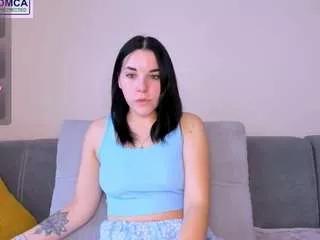 kattyree18 from CamSoda