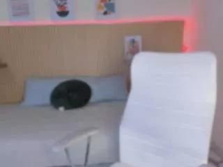 katy-rogers on CamSoda