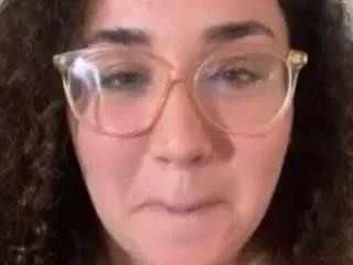 kawaiifairybb from CamSoda