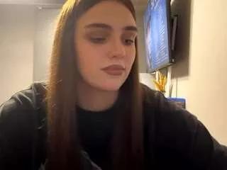 kayceemarchizano on CamSoda