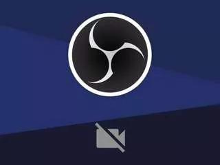 Kazzandra-18 webcams show profile image 