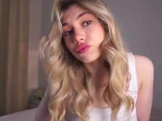 Keeleyhassell webcams show profile image 