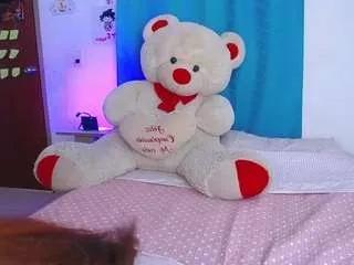 keelly-richaardson1 from CamSoda