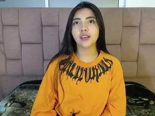 Keendall-jenner webcams show profile image 